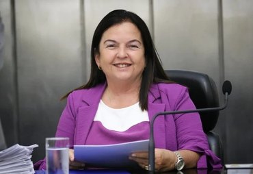 Selo Mulher no Agro é aprovado pela Assembleia de Alagoas