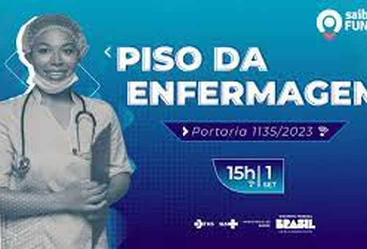 Ministério da Saúde esclarece questões cruciais sobre financiamento da saúde no Brasil