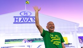 Havan registra maior lucro de sua história após previsão de Hang não se concretizar