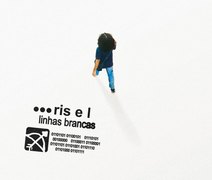 'Linhas Brancas': cantor Risel lança segundo single sobre experiências pessoais