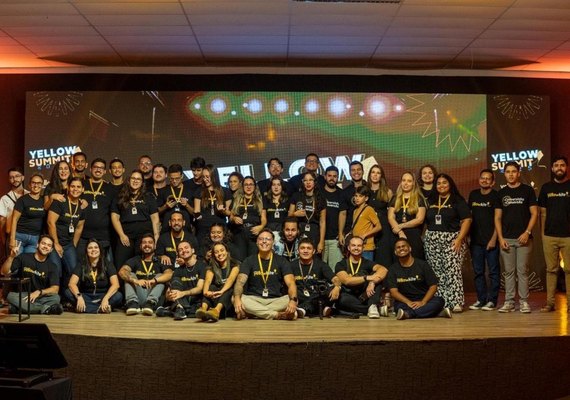 Empresa de Maceió é eleita pelo Google como uma das melhores do Brasil em 2026