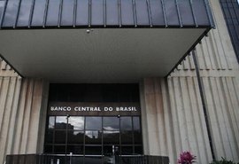 Mercado mantém projeções estáveis para inflação e crescimento do PIB em 2025