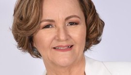 TCE/AL sedia posse da nova Procuradora de Justiça do Ministério Público