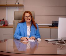 Ventania em Maceió cria desafios respiratórios para crianças