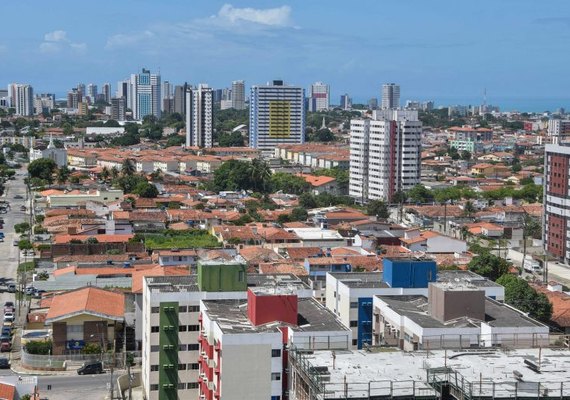 Pagamento dos primeiros lotes do Pinheiro devem sair esta semana