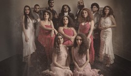 'Álbum de Família' clássico de Nelson Rodrigues ganha montagem em Maceió