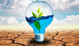 AMA vai orientar consórcios sobre planos de saneamento