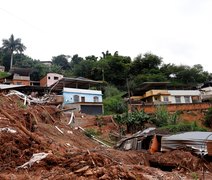 Defesa Civil recebe R$ 300 milhões em crédito extraordinário
