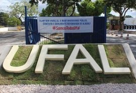 MEC libera R$ 14 mi que estavam contingenciados