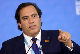 Caixa vai lançar programa de financiamentos de até R$ 2 mil