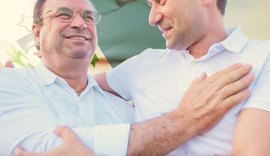 Base de Bolsonaro, PP deve indicar filho de Luciano Barbosa para cargo federal em AL