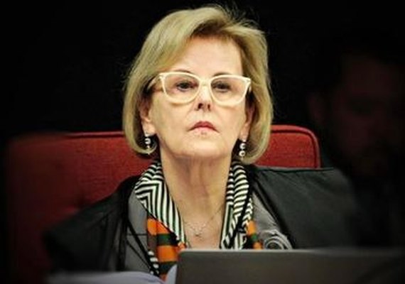 STF considera inconstitucional parte de lei alagoana
