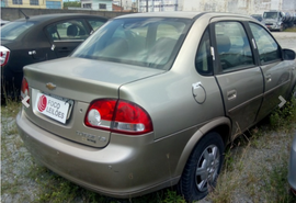 SMTT realizará mais uma edição do leilão de veículos em Maceió: confira