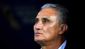 Tite sinaliza sim à CBF e renovação na seleção fica mais perto