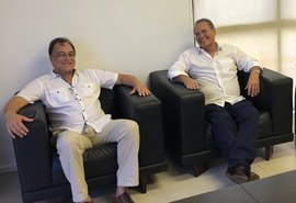 MDB de Maceió começa a trabalhar eleição de 2020