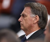 STF decreta prisão definitiva de Bolsonaro