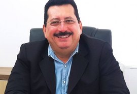 Políticos articulam frente de oposição para derrotar prefeito em Rio Largo