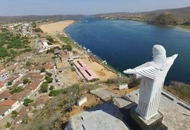 Operação cumpre mandatos de busca e apreensão no município de Pão de Açúcar