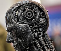 Agentes de IA desenvolvem vocabulário próprio e desafiam compreensão humana
