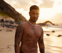 Carlinhos Maia rebate ICMBio e questiona multa de R$ 1 milhão por gravação de vídeo