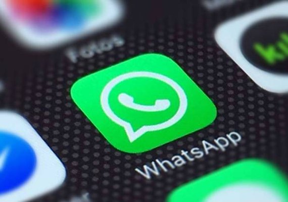 Sem tempo? Saiba como usar as respostas automáticas do WhatsApp