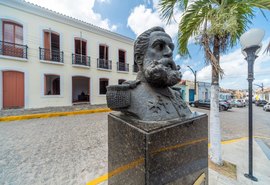 Turismo impulsiona desenvolvimento econômico em Marechal Deodoro