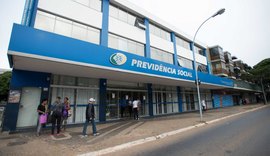 Aposentadoria por tempo de serviço rende 102% a mais do que por idade