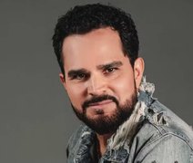 Bahia Gospel Festival chega a Cruz das Almas com grandes nomes da música cristã
