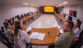 Não finja que não vê: Prefeitura de Maceió lança campanha de conscientização do Maio Laranja