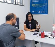 Casa de Direitos terá Balcão GOV.BR para ampliar serviços gratuitos