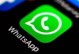 Após atualização, WhatsApp para Android perde recurso clássico