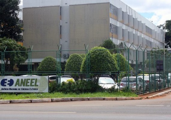 Governo recorre contra afastamento de diretoria da Aneel e da ONSE