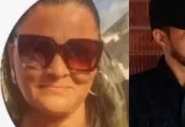 Homem mata a própria mãe e acaba linchado por populares em Salvador