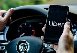 Presidente da AMA apoia iniciativa da Uber para facilitar deslocamento na vacinação
