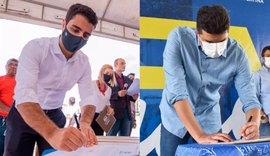 JHC penaliza contribuinte do IPTU e reduz desconto de Rui