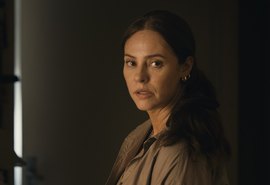 Festival Horizontes de Cinema divulga programação com exibição de longas premiados