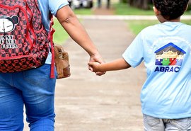 Projeto garante isenção no IR para pessoas do espectro autista