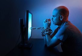 'Trends” obscuras nas redes sociais incentivam adolescentes a práticas ilegais; psicóloga alerta