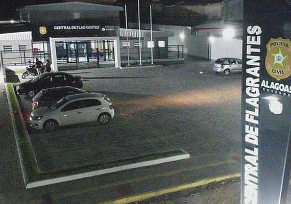 Homem é morto a tiros durante negociação para compra de moto em Pilar