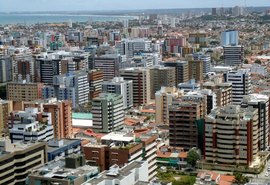 Justiça obriga Maceió a exigir laudos técnicos periódicos em prédios