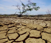 Venezuela enfrenta risco de seca extrema e crise energética