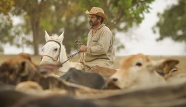 Prazo para pagamento da Contribuição Sindical Rural segue até dia 22 de maio