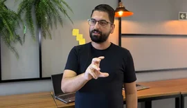 Especialista aponta fim da “era dos apps” em evento em Maceió