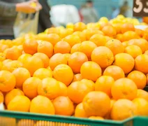 Laranja e café estão entre os produtos mais afetados pelas tarifas de Trump; confira
