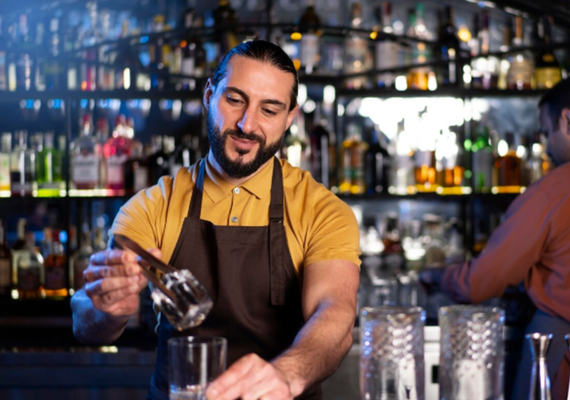 Turismo deve gerar 76,5 mil empregos temporários durante a alta temporada