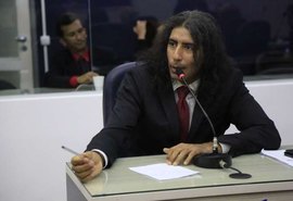 Lobão pretende concorrer ao governo de Alagoas em 2022