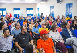 Sefaz-AL encerra 2025 com sorteio da Nota Fiscal Cidadã especial de Natal