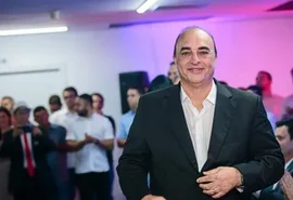 Com foco no pequeno produtor, Marcelo imprime novo estilo na Seagri