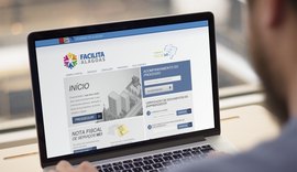 Formalizar um negócio nunca foi tão fácil em Alagoas, avalia Junta Comercial