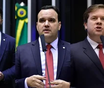 Caso Marielle: saiba quais deputados alagoanos votaram contra a prisão de Chiquinho Brazão